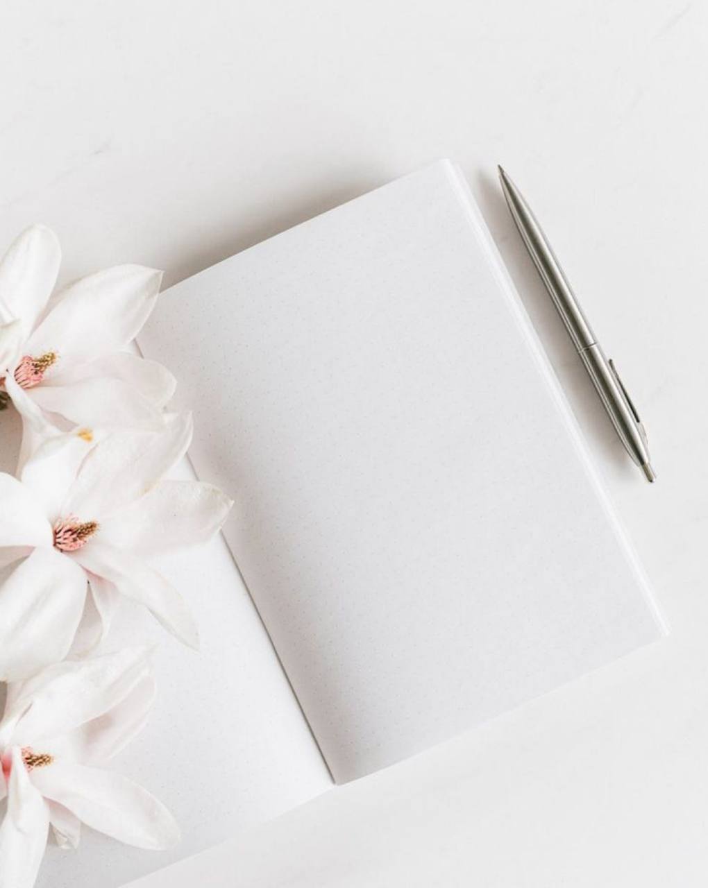 Dawah der Frauen – einfach, aber trotzdem mit Hindernissen – Teil&nbsp;1