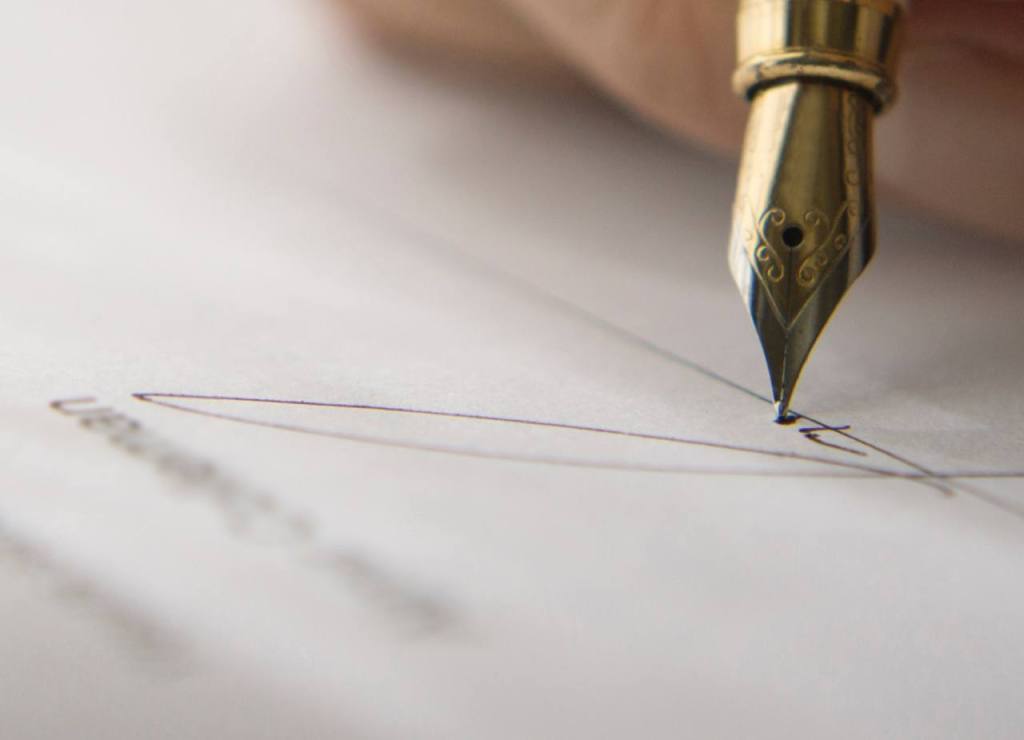 Mein Versprechen an Allah