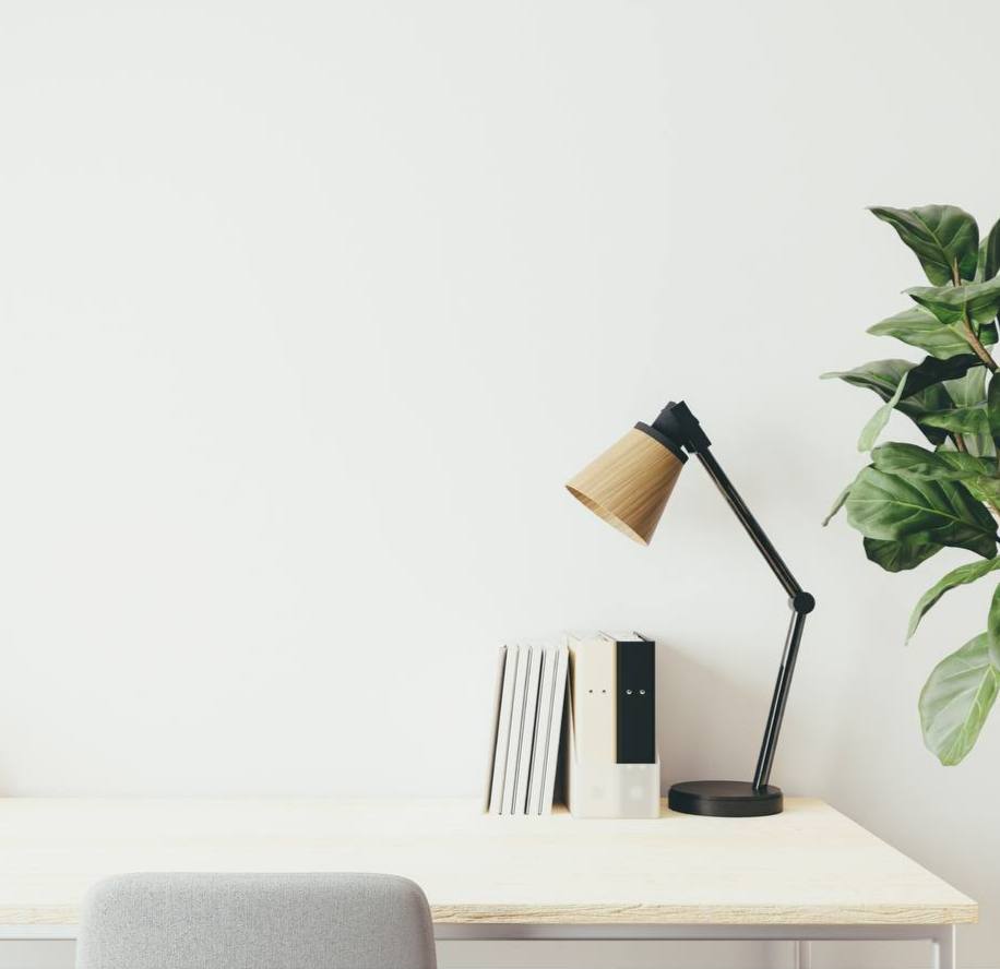 Minimalismus: Was bedeutet Minimalismus? (Teil&nbsp;1)