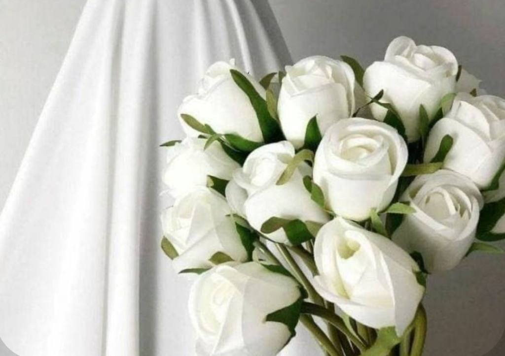 Warum muslimische Frauen ein Kopftuch&nbsp;tragen