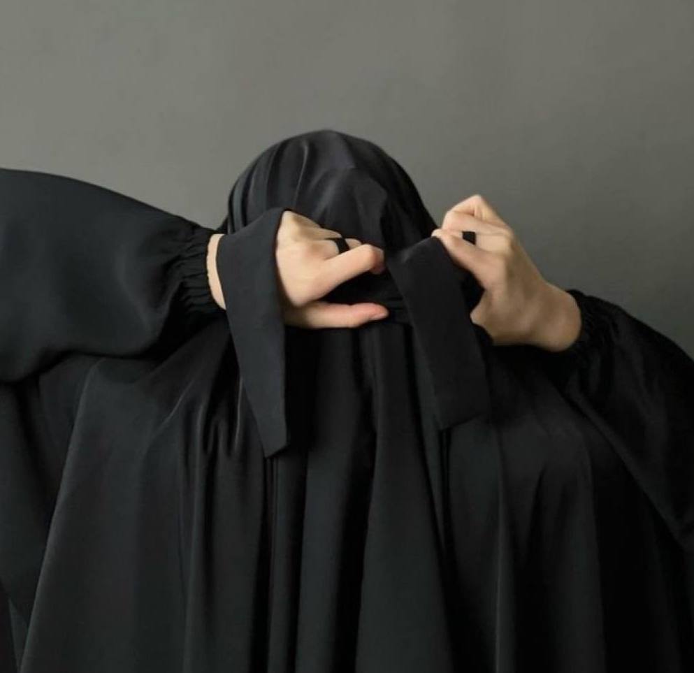 Bist du ein Fähnchen oder eine Flagge?