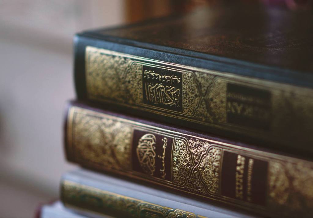 Die richtige Erkenntnis