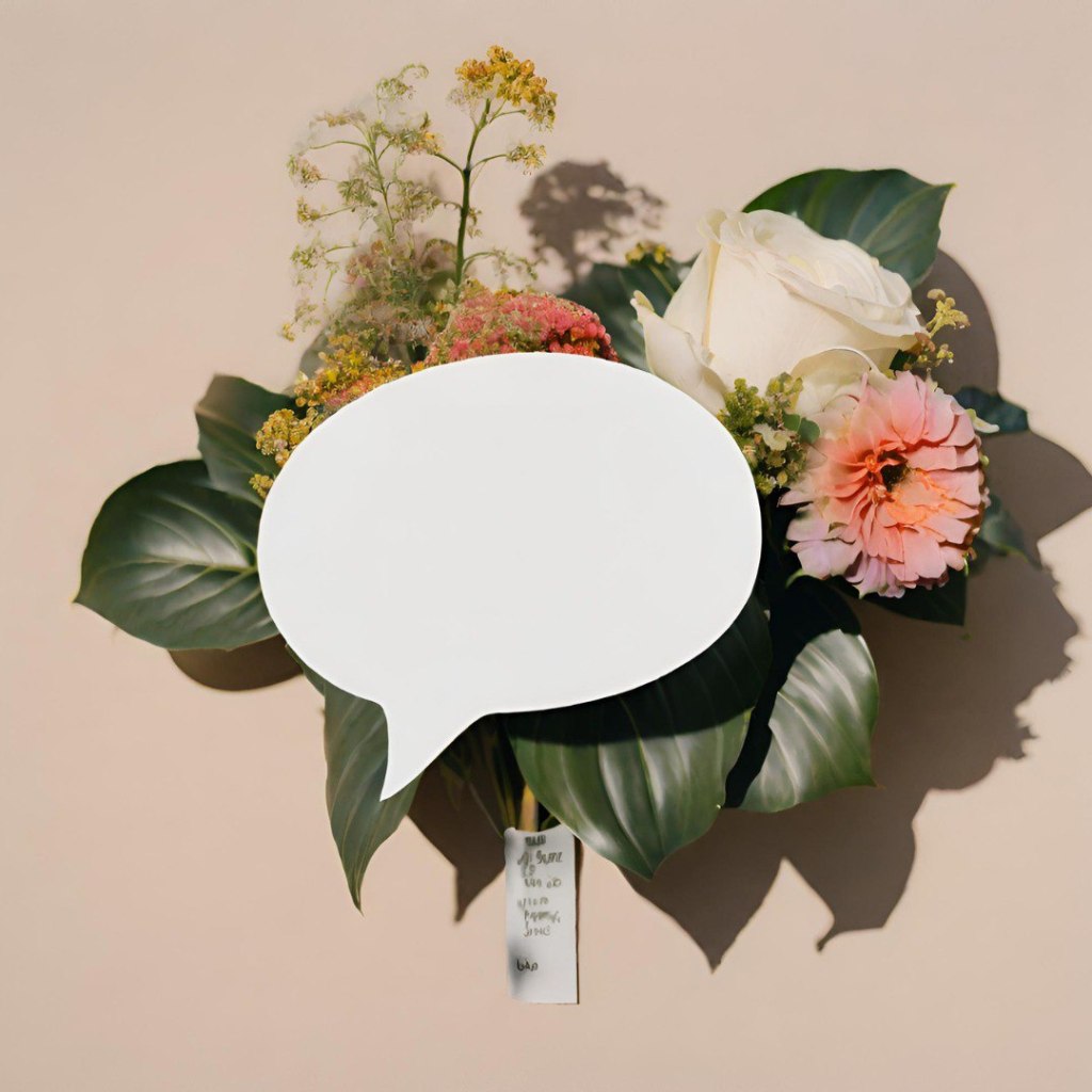 Grenzen der Zunge –&nbsp;#1